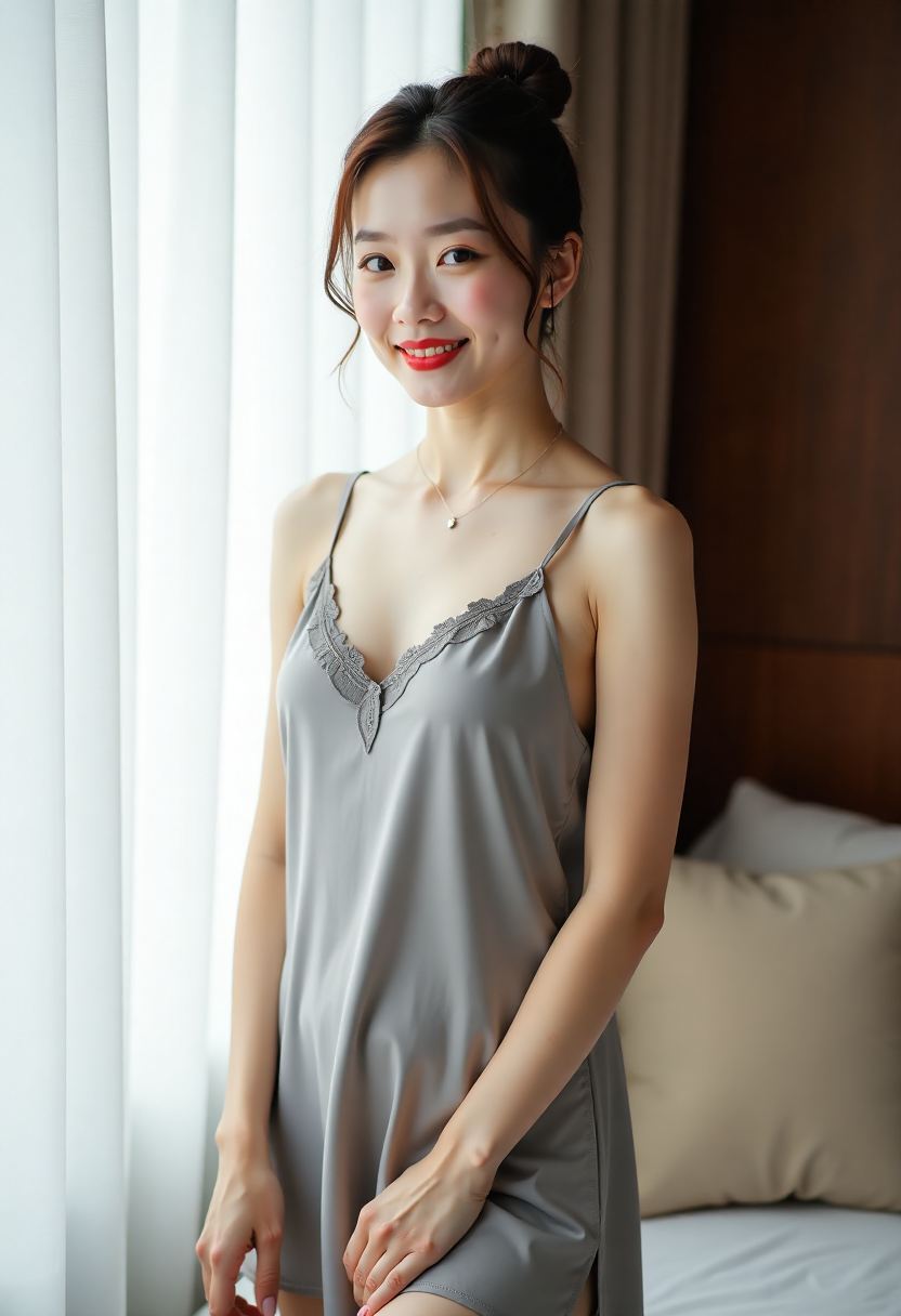 妈妈的神奇小子海报