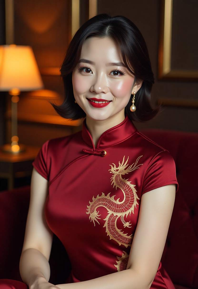 何以为家海报