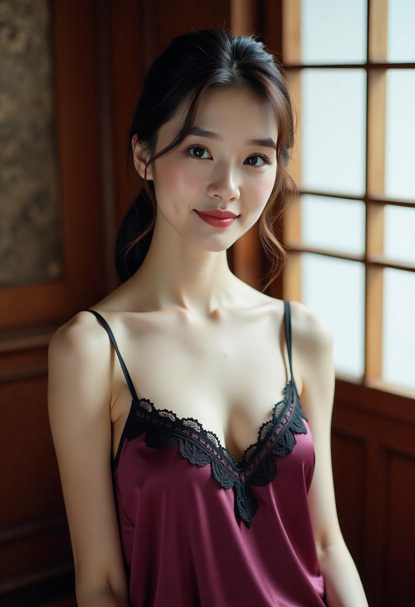 妈妈海报