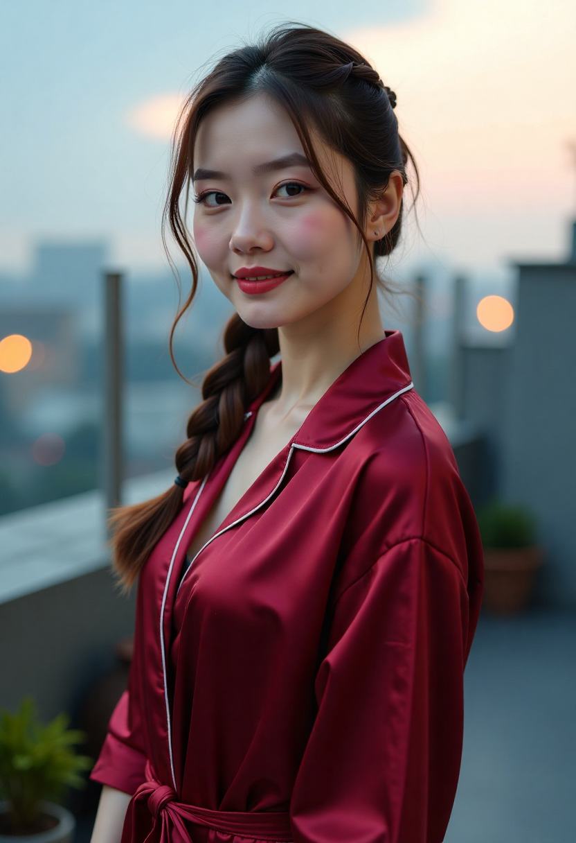 七号放映厅头像